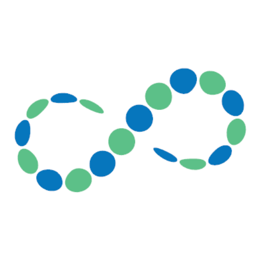 favicon ClinicAdvance