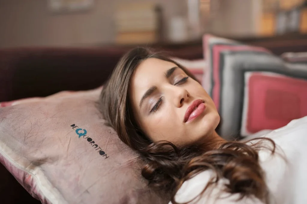 Bruxismo tem cura? ClinicAdvance
