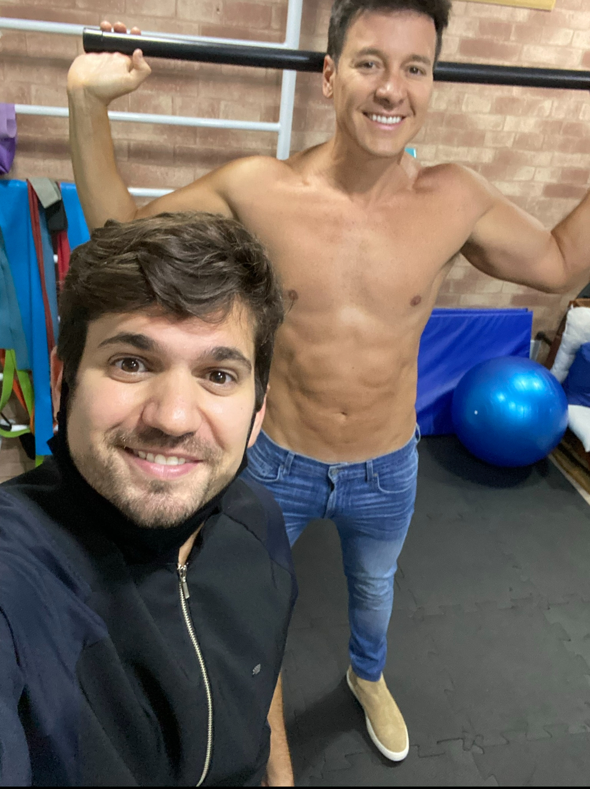 @rodrigofaro